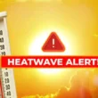 Sindh heatwave