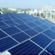 taxes on solar panels