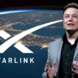 Starlink