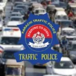 Karachi traffic plan