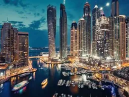UAE Jobs