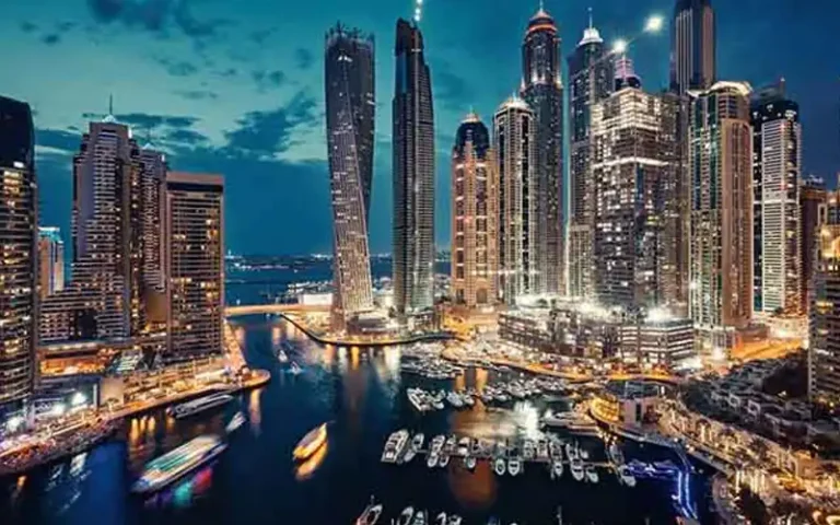 UAE Jobs