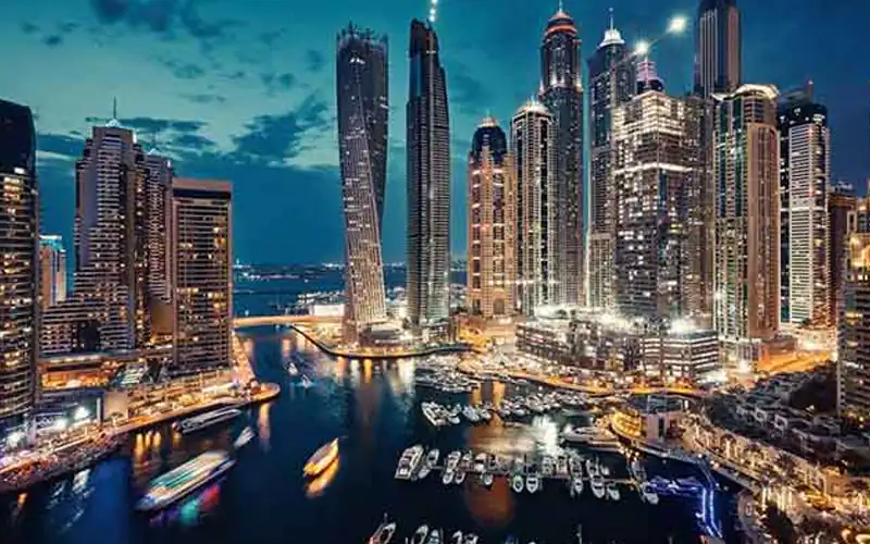 UAE Jobs