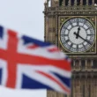UK may restrict Pakistani students