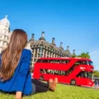 UK visa faster decision