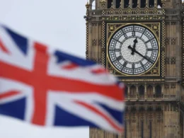UK may restrict Pakistani students
