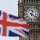 UK may restrict Pakistani students
