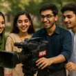 Sindh youth empowerment programs