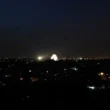 Karachi power outage alert