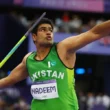 Arshad Nadeem