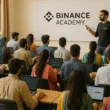blockchain talent in Pakistan