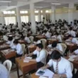 Intermediate exams 2025 Karachi