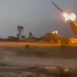 Operation Bunyanum Marsoos
