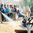 سول ڈیفنس