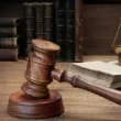 RAW terrorism case