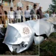 India jets downed