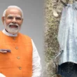 Pakistan India live updates