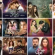 blocked pakistani dramas