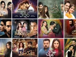 blocked pakistani dramas