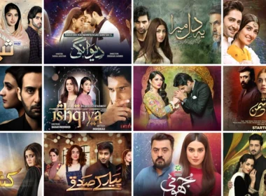 blocked pakistani dramas