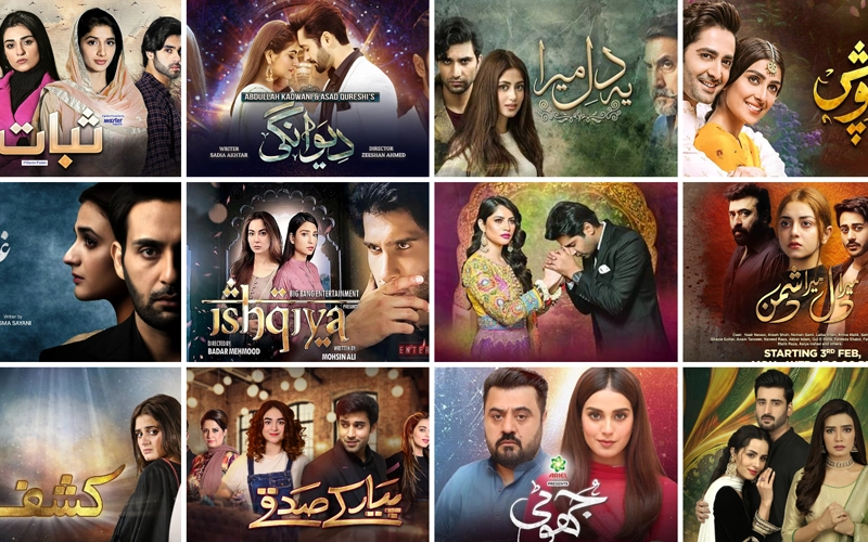 blocked pakistani dramas
