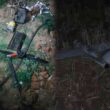 India missile attack on Pakistan