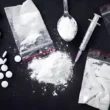 student drug addiction in Pakistan