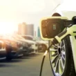 electric vehicles in Sindh