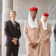 Emirates Cabin Crew Jobs 2025