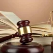 four-year LLB program