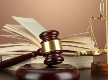 four-year LLB program
