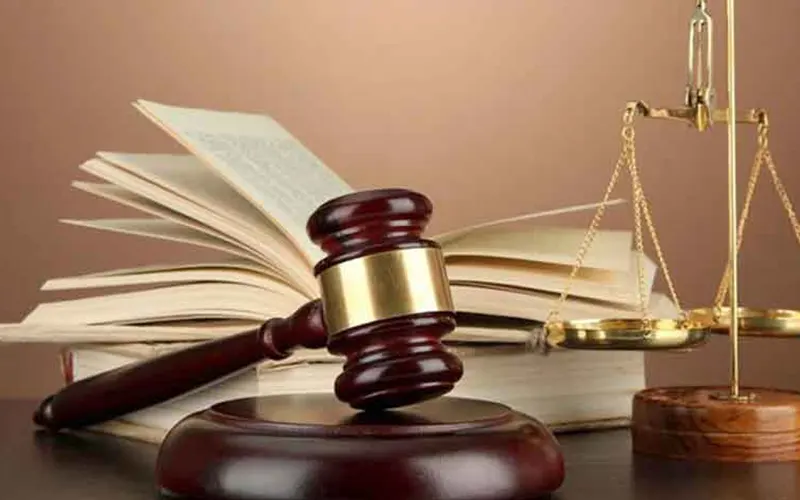 four-year LLB program