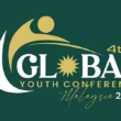Global Youth Conference 2025 Malaysia