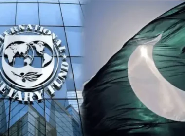 #IMF #PakistanEconomy #GlobalFinance #IndiaPakistan