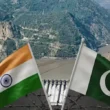 سندھ طاس معاہدہ
