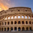 Italy work visa 2025