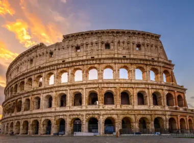 Italy work visa 2025