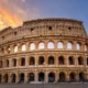 Italy work visa 2025