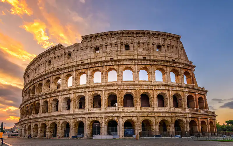 Italy work visa 2025