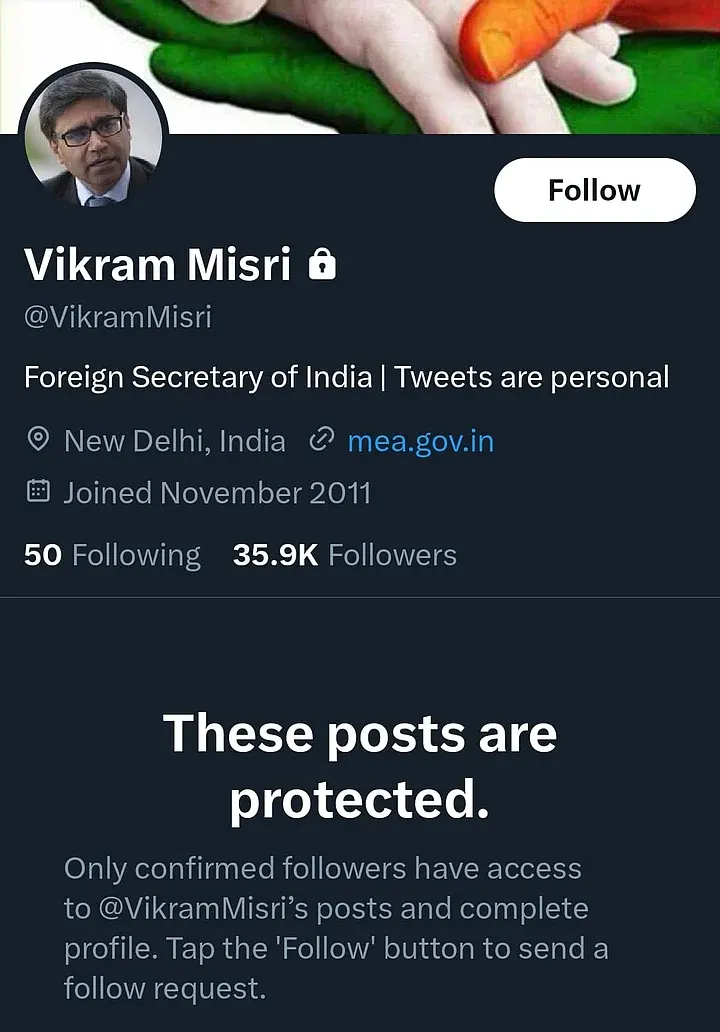 India Pakistan ceasefire