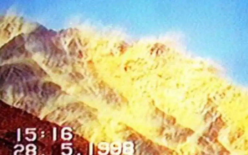 Youm-e-Takbeer public holiday