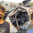 Mustafa Amir Case