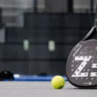 Pakistan Padel Ranking Championship