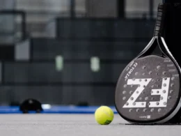 Pakistan Padel Ranking Championship