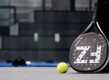 Pakistan Padel Ranking Championship
