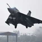 India blocks The Wire