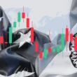 India stock Market