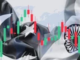 India stock Market