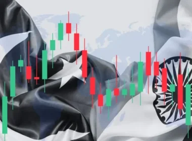 India stock Market
