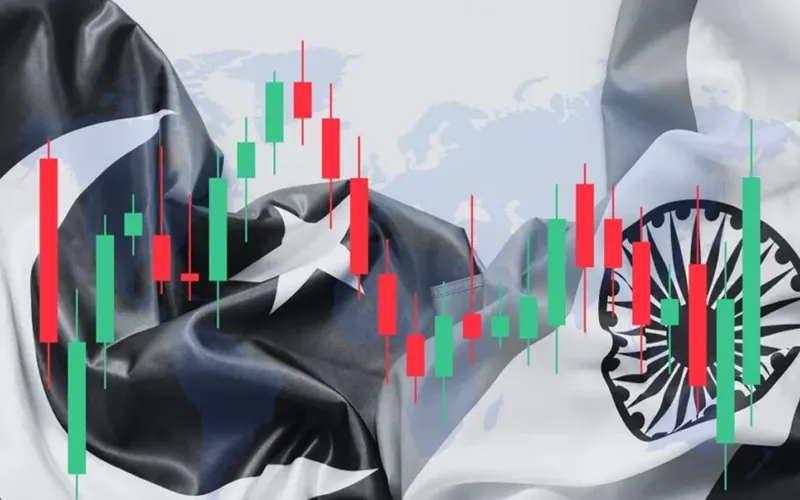 India stock Market